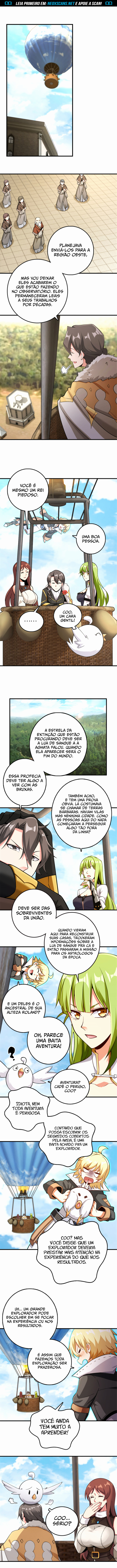 Página 8 do Capítulo 302