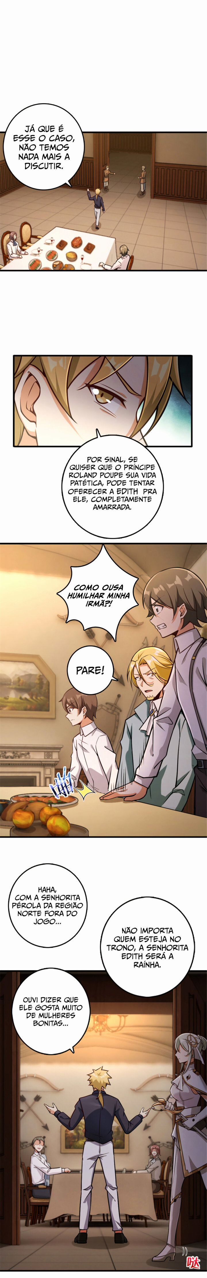 Página 10 do Capítulo 303