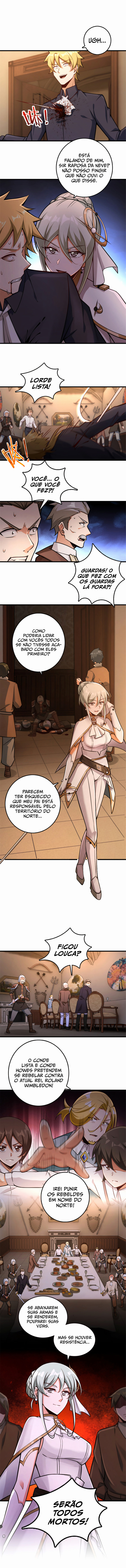Página 11 do Capítulo 303