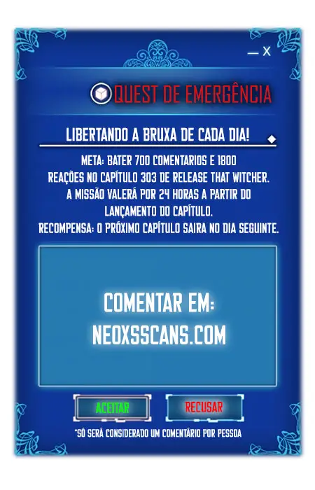 Página 13 do Capítulo 303