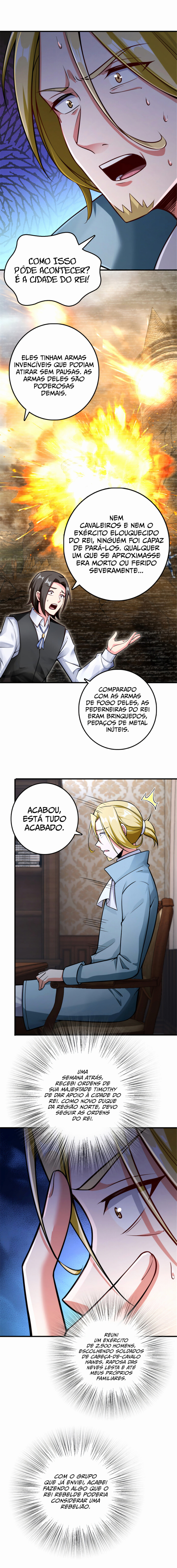 Página 3 do Capítulo 303