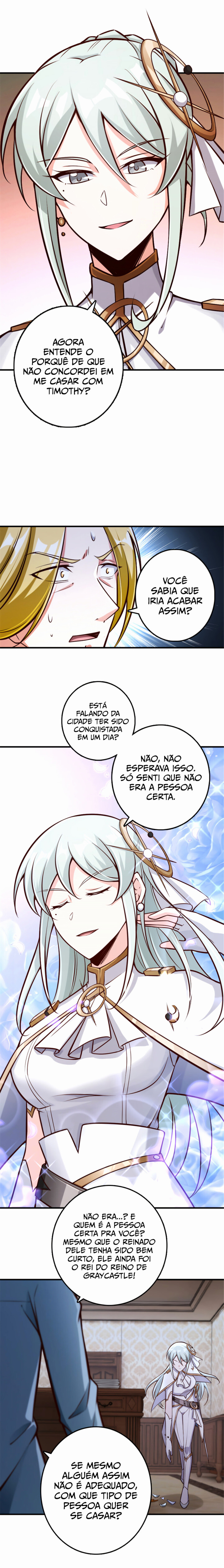 Página 5 do Capítulo 303