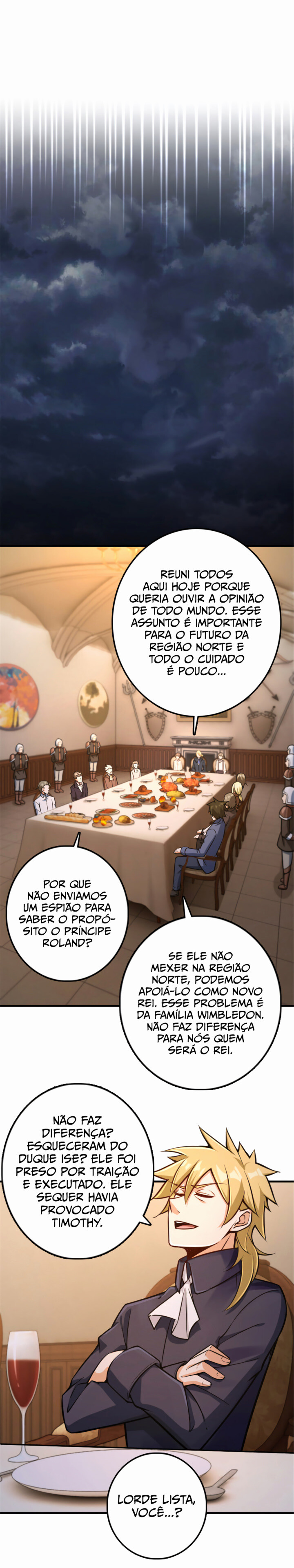 Página 8 do Capítulo 303