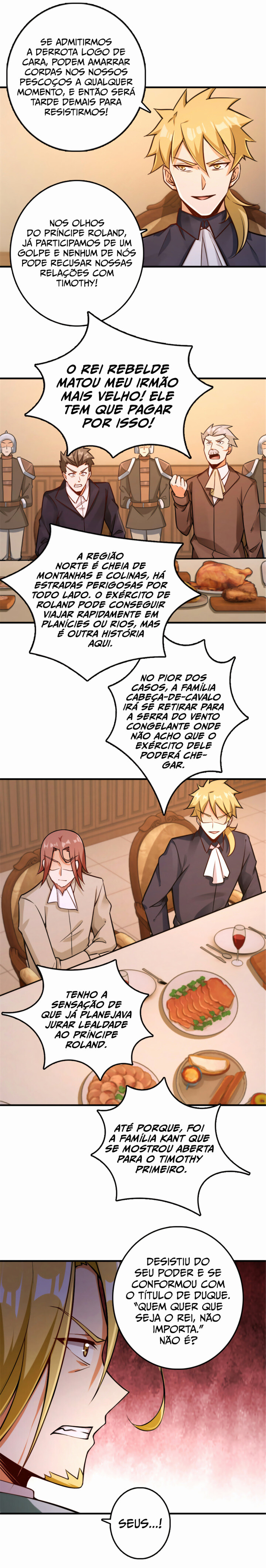 Página 9 do Capítulo 303