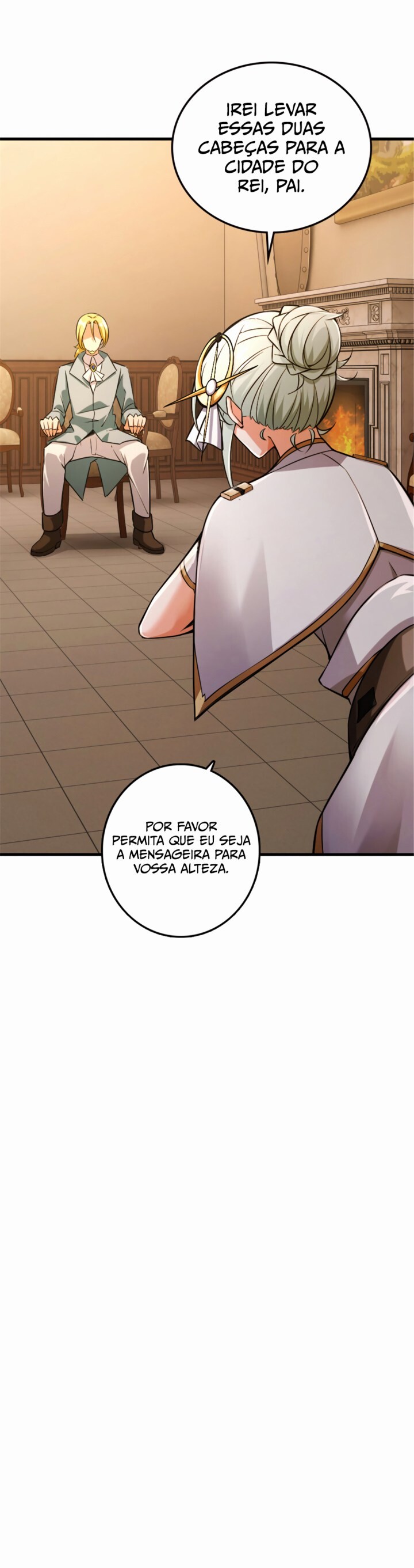 Página 14 do Capítulo 304