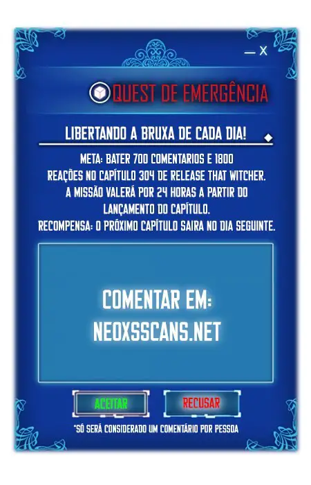 Página 16 do Capítulo 304