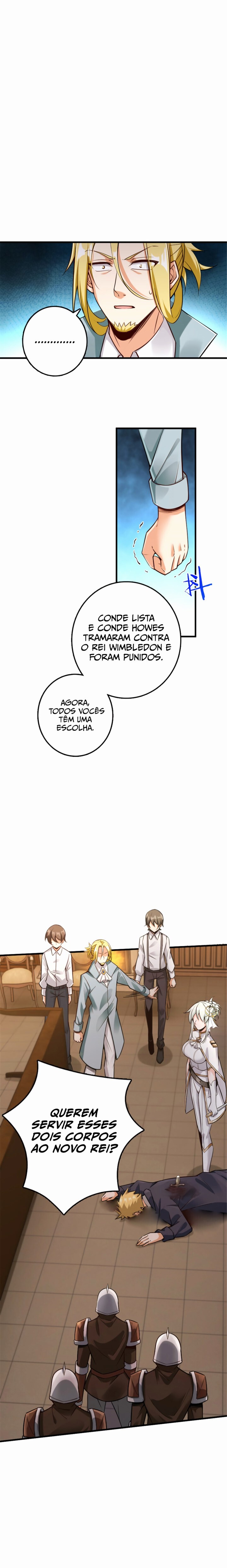 Página 9 do Capítulo 304