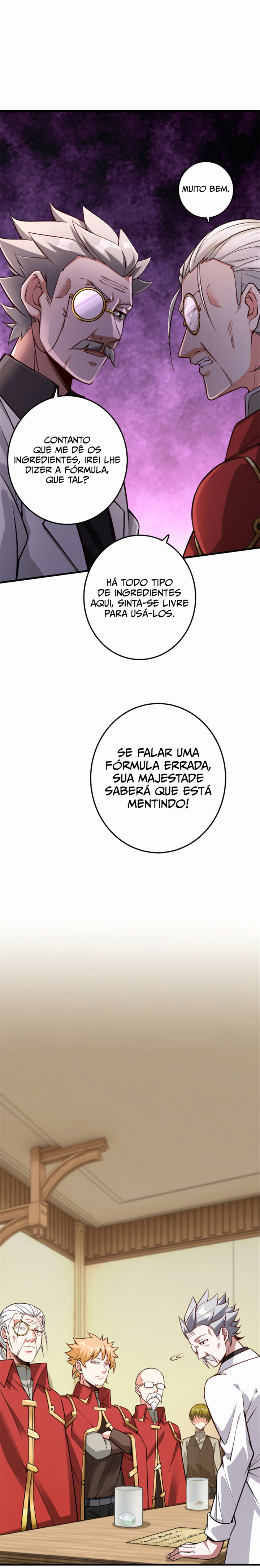 Página 10 do Capítulo 305