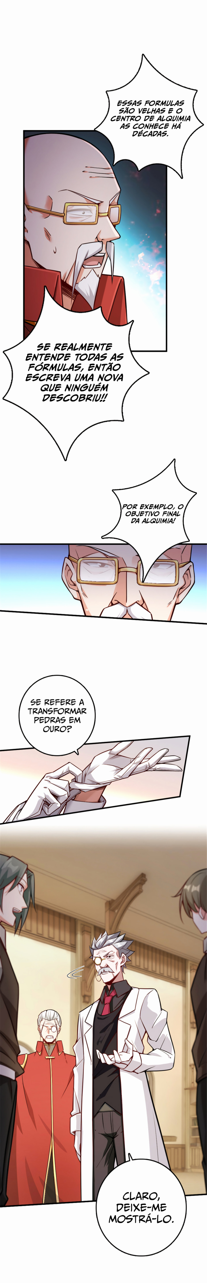 Página 13 do Capítulo 305