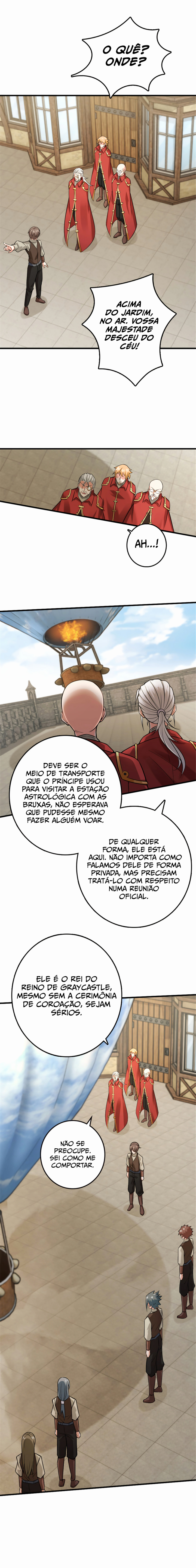 Página 6 do Capítulo 305