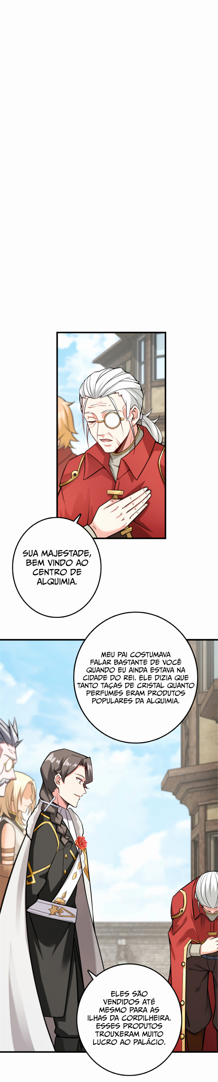 Página 7 do Capítulo 305