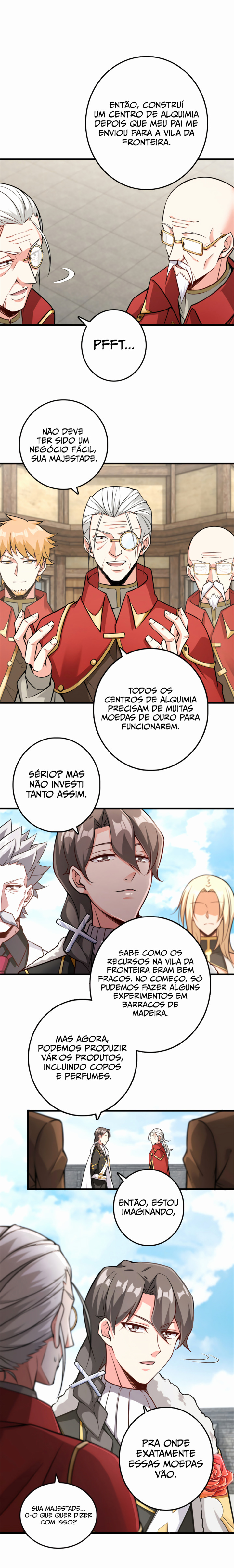 Página 8 do Capítulo 305