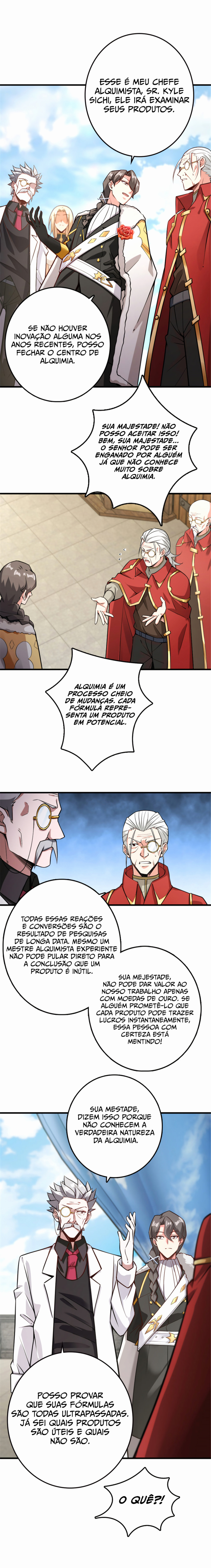 Página 9 do Capítulo 305