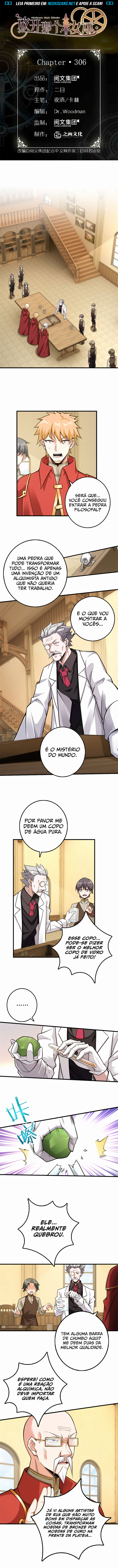Página 2 do Capítulo 306