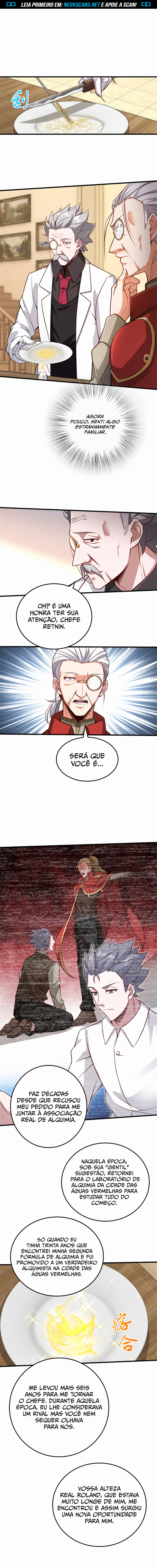 Página 4 do Capítulo 306
