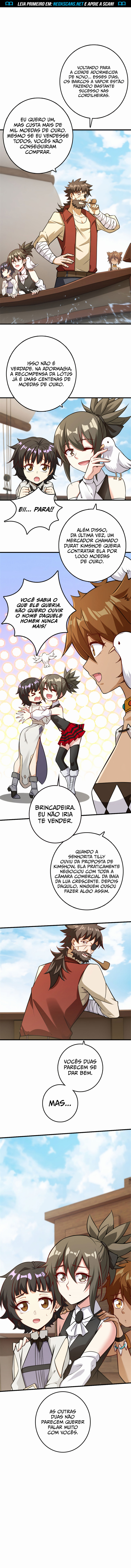 Página 8 do Capítulo 306