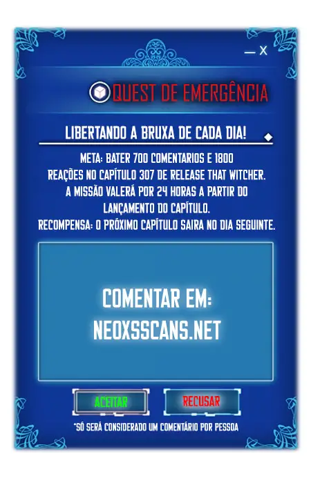 Página 12 do Capítulo 307