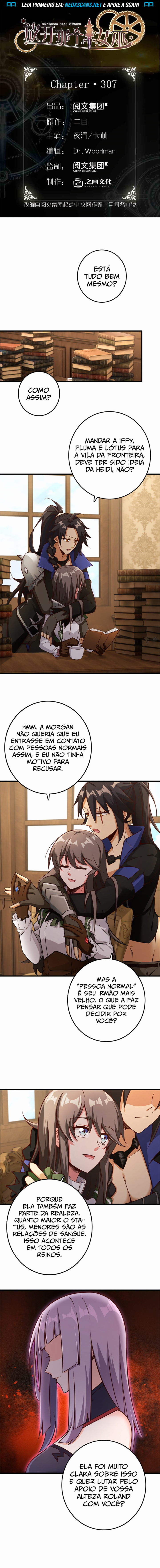 Página 2 do Capítulo 307