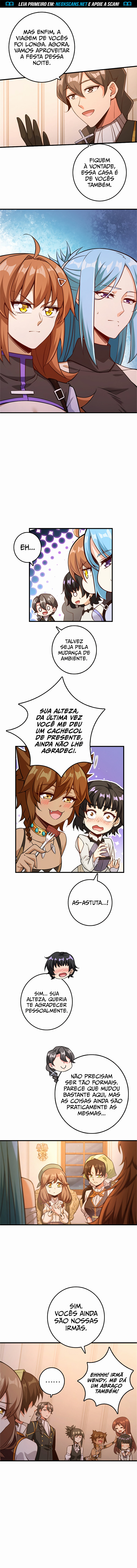 Página 7 do Capítulo 307