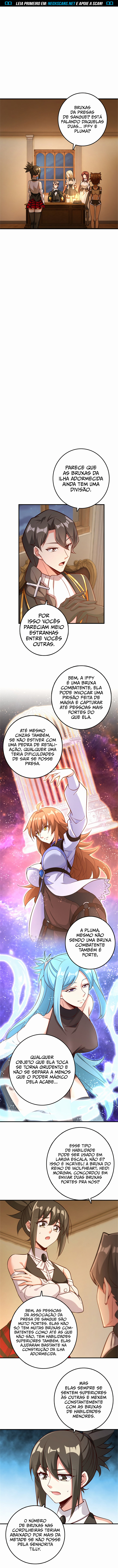 Página 8 do Capítulo 307