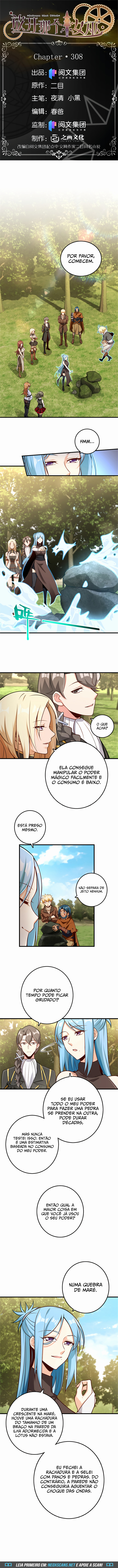 Página 2 do Capítulo 308