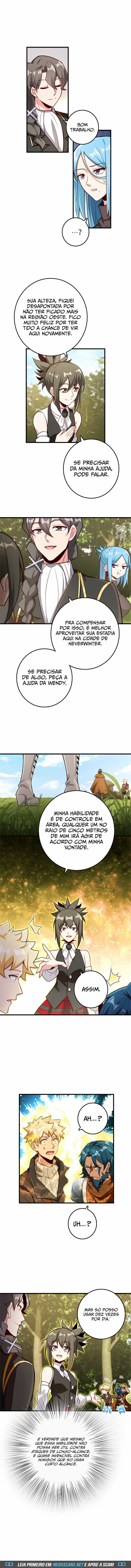 Página 3 do Capítulo 308