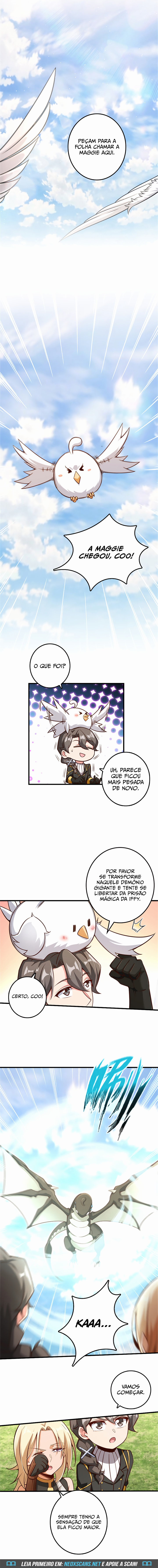 Página 5 do Capítulo 308