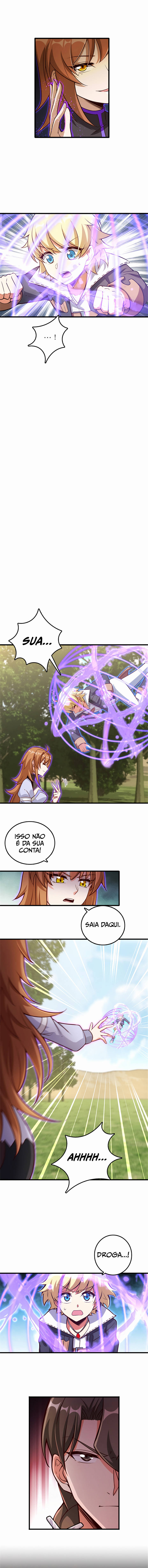 Página 3 do Capítulo 309