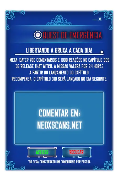 Página 8 do Capítulo 309