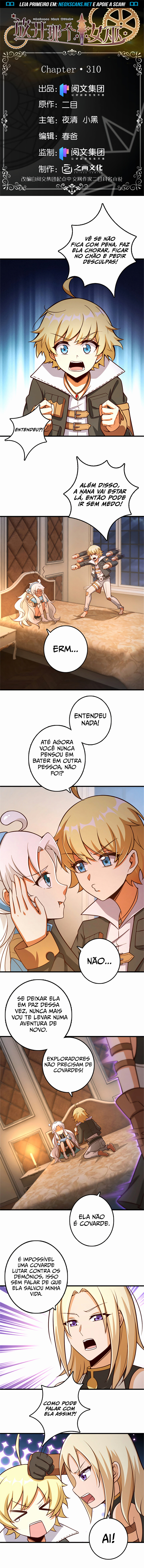 Página 2 do Capítulo 310