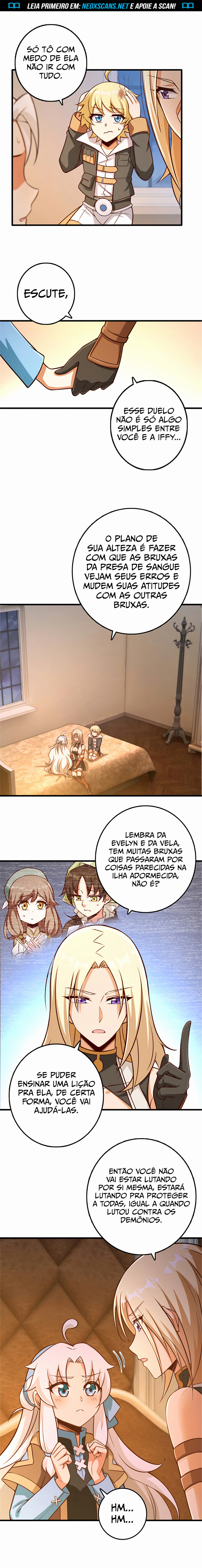Página 3 do Capítulo 310