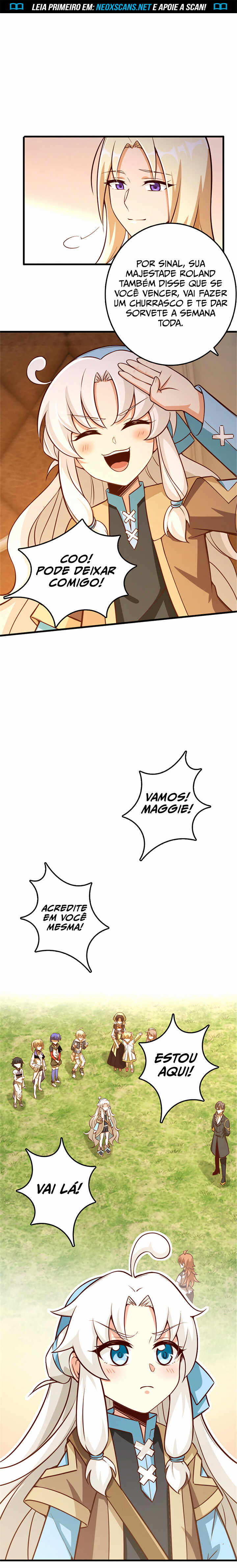 Página 4 do Capítulo 310
