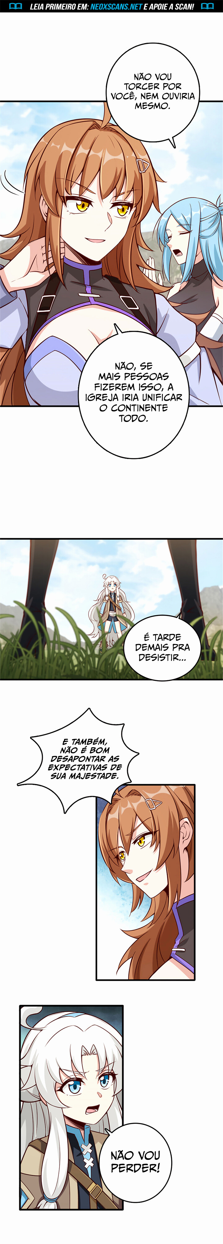 Página 5 do Capítulo 310