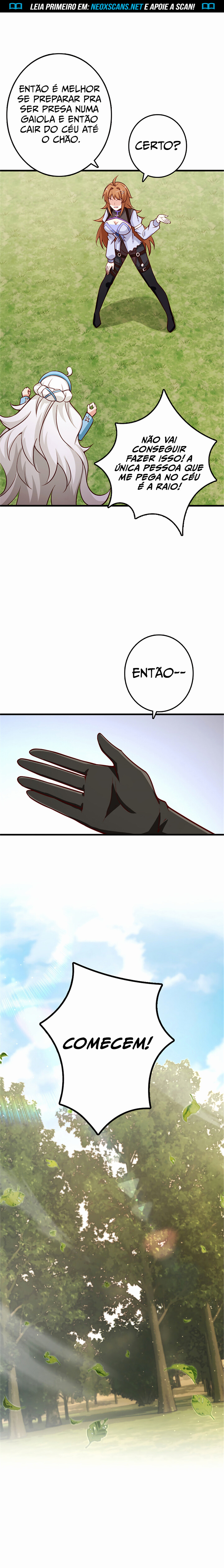 Página 6 do Capítulo 310