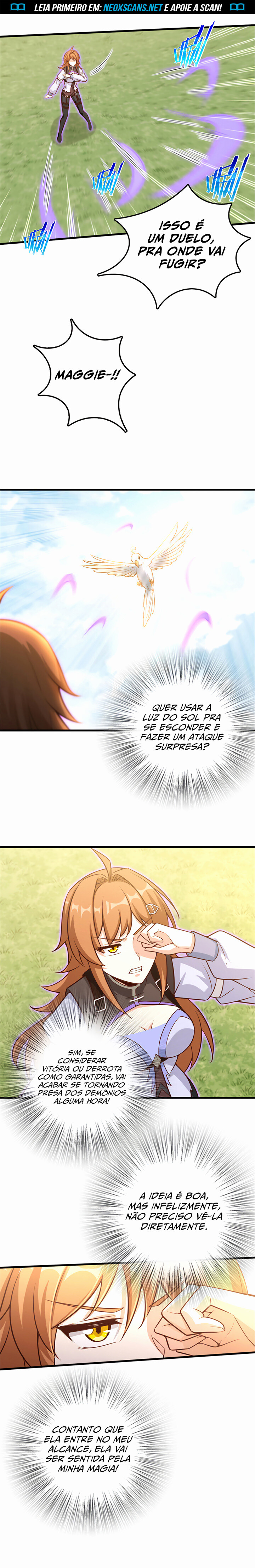 Página 8 do Capítulo 310
