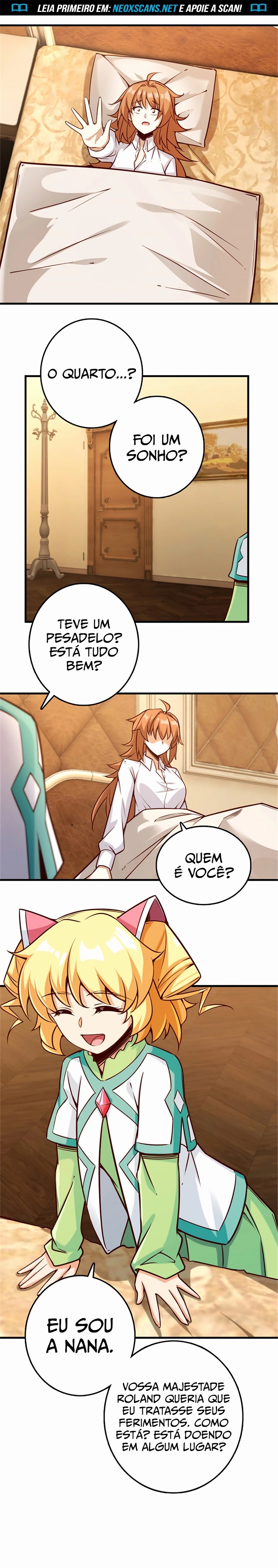 Página 6 do Capítulo 311