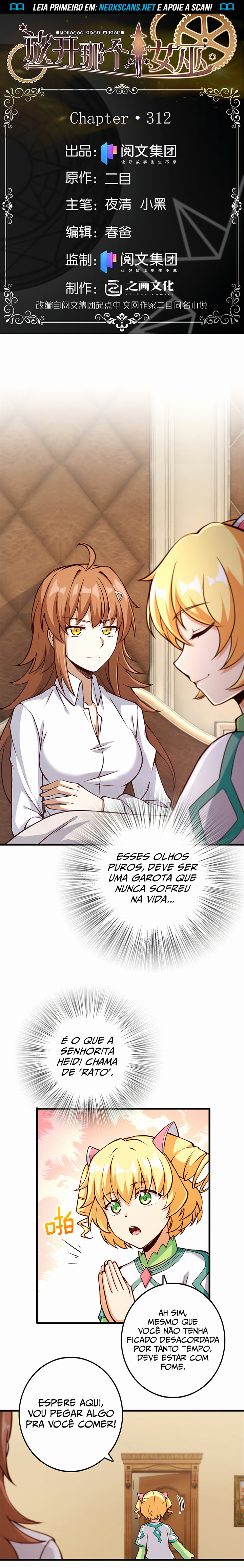 Página 2 do Capítulo 312