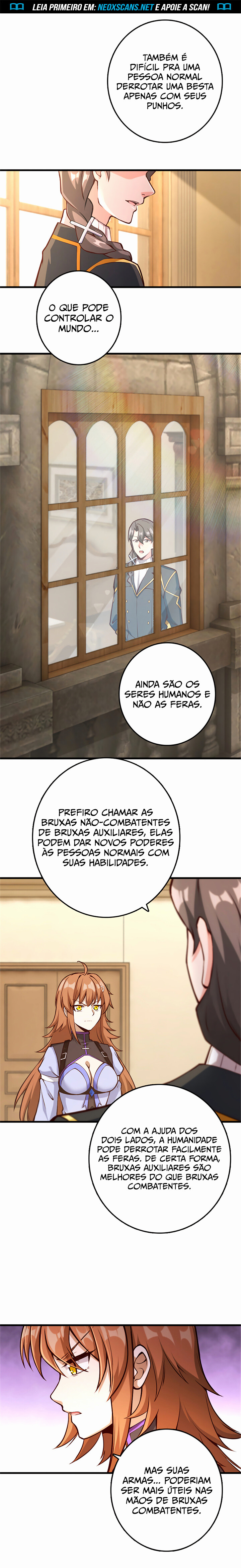 Página 8 do Capítulo 312