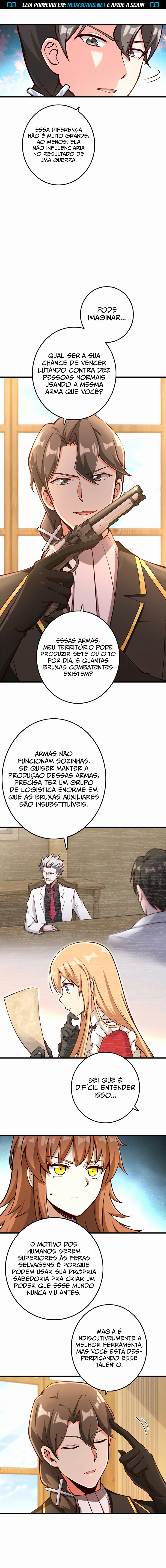 Página 9 do Capítulo 312