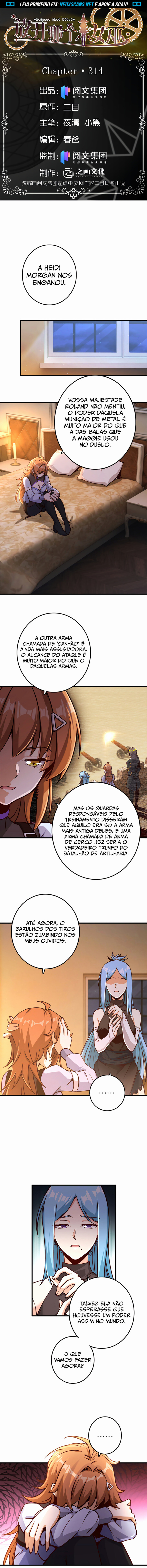 Página 2 do Capítulo 314