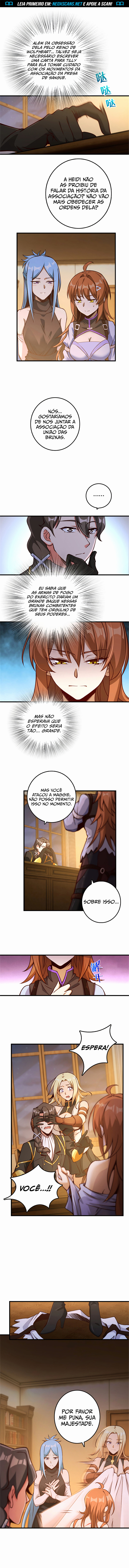 Página 5 do Capítulo 314