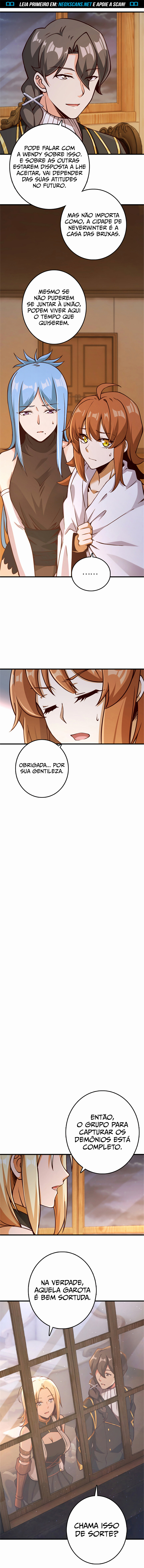 Página 7 do Capítulo 314