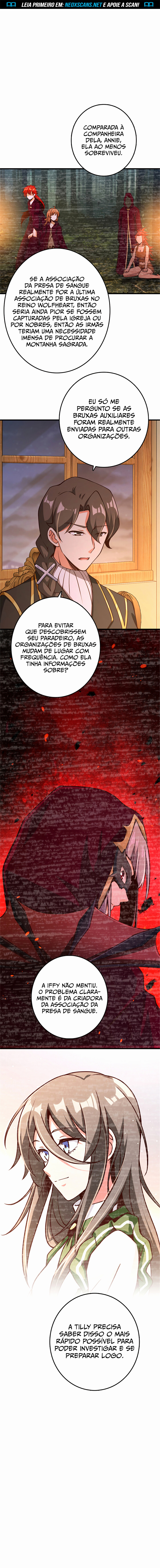 Página 8 do Capítulo 314