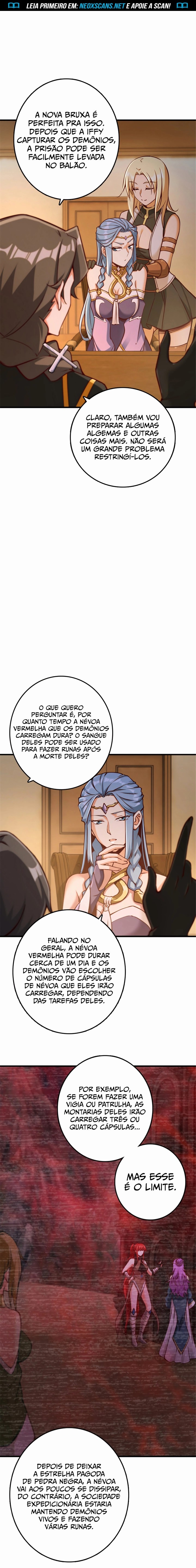 Página 10 do Capítulo 313