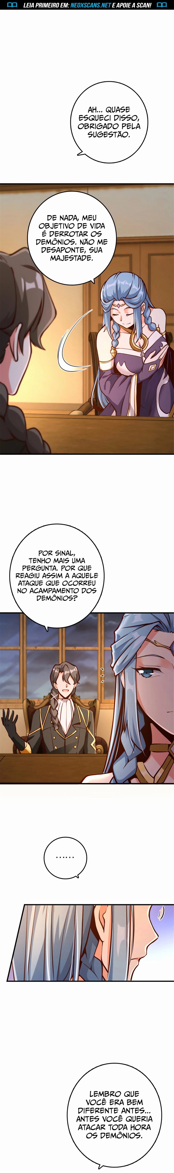 Página 12 do Capítulo 313