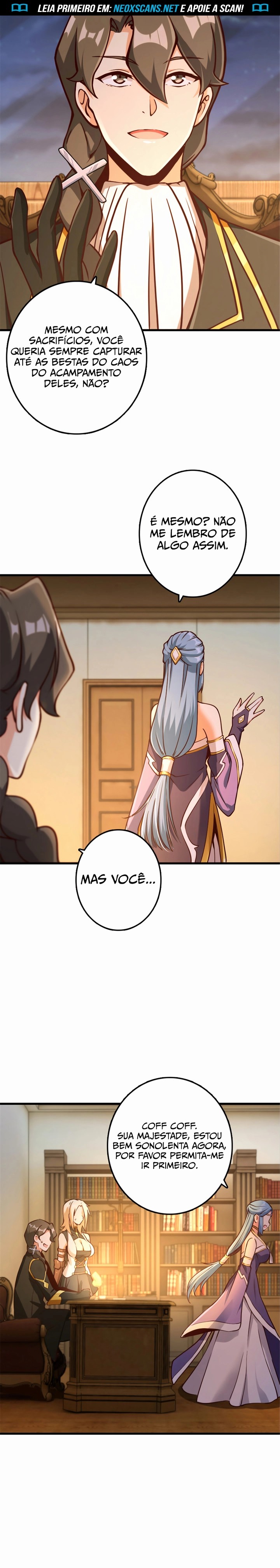 Página 13 do Capítulo 313