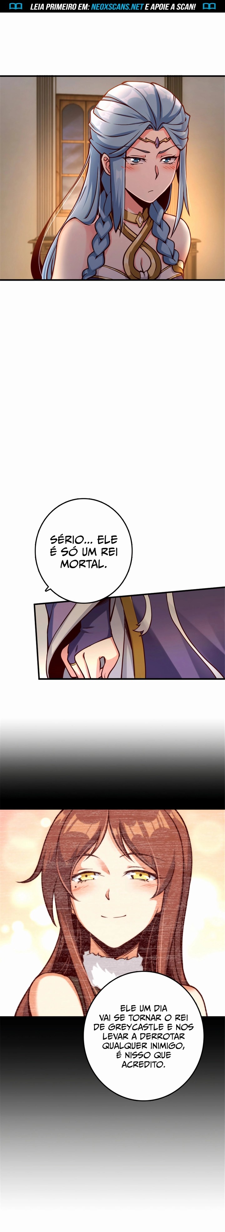 Página 14 do Capítulo 313