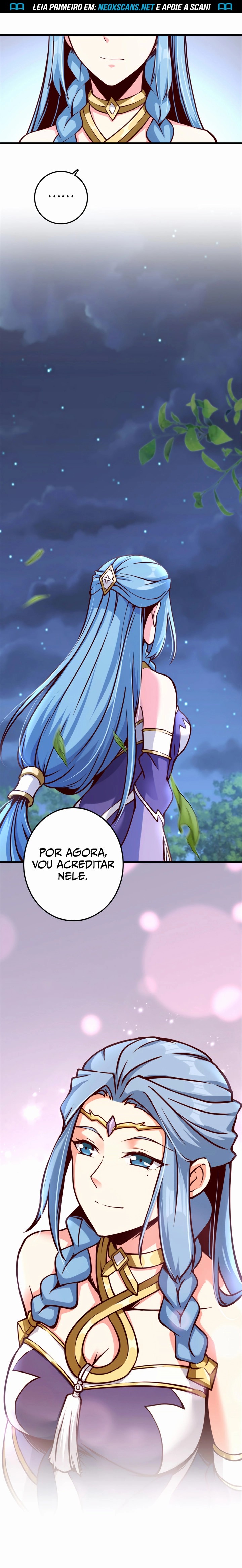 Página 15 do Capítulo 313