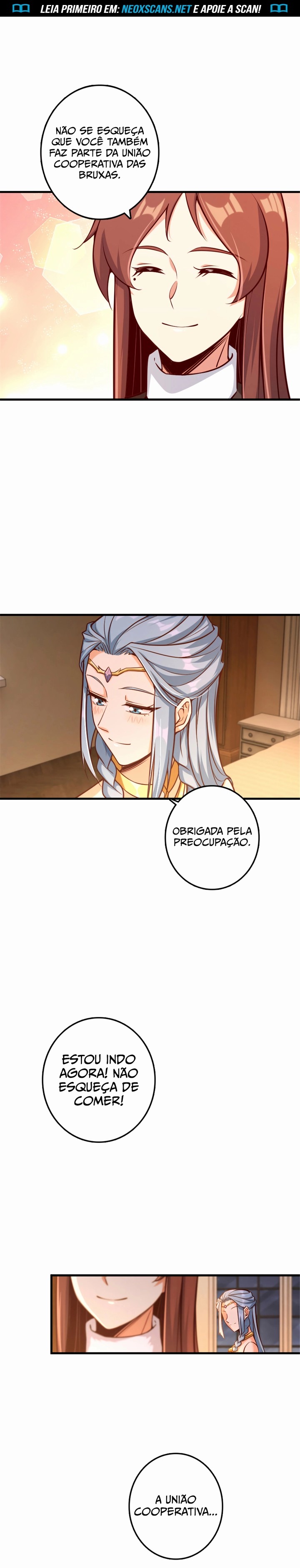 Página 4 do Capítulo 313