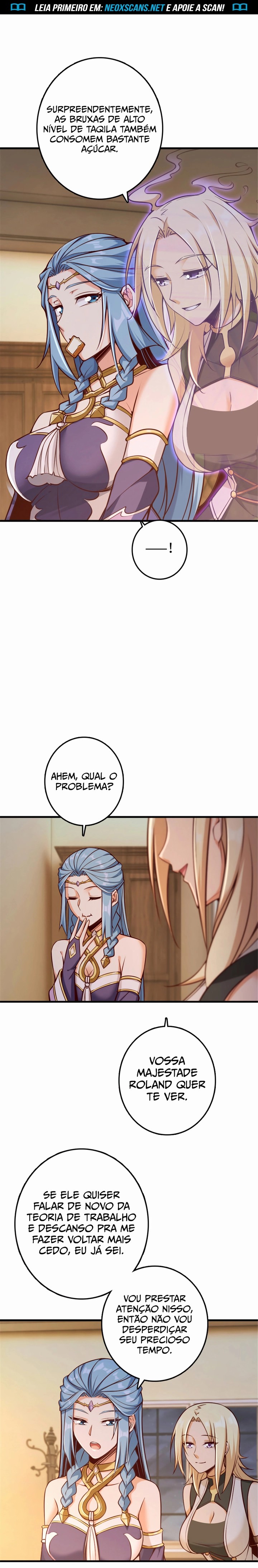 Página 7 do Capítulo 313